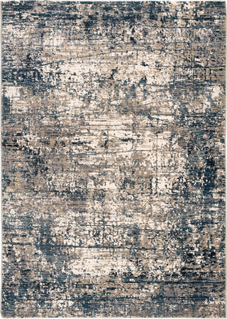 Jaipur Living Aireloom Caro AIR09 Gray/Ivory Area Rug