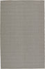 Jaipur Living Altitude Saeler ALD01 Gray Area Rug