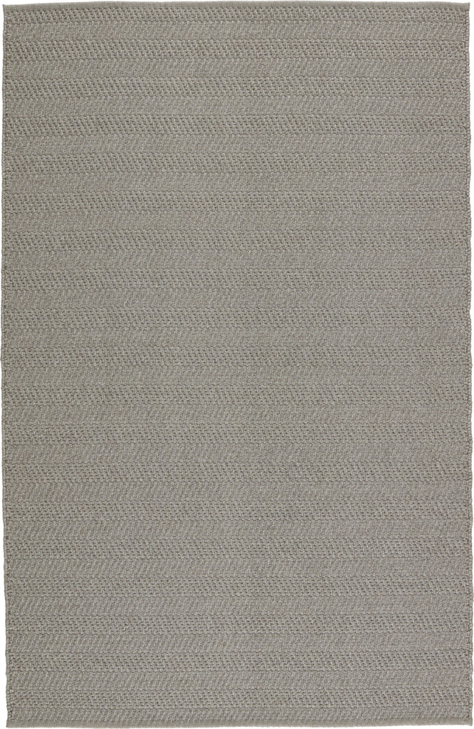 Jaipur Living Altitude Saeler ALD01 Gray Area Rug