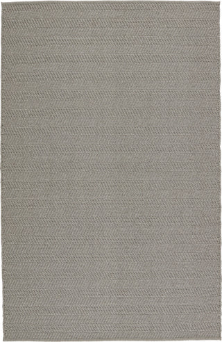 Jaipur Living Altitude Saeler ALD01 Gray Area Rug