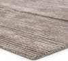 Jaipur Living Alfa ALF01 Elephant Skin Area Rug