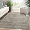 Jaipur Living Alfa ALF01 Elephant Skin Area Rug Lifestyle Image Feature