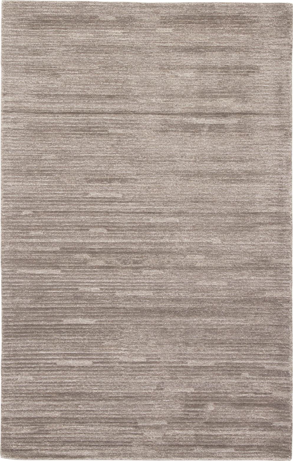 Jaipur Living Alfa ALF01 Elephant Skin Area Rug