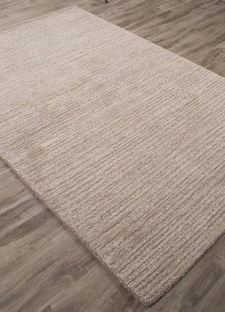 Jaipur Living Alfa ALF02 Tan Area Rug