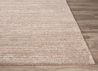 Jaipur Living Alfa ALF02 Tan Area Rug