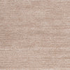 Jaipur Living Alfa ALF02 Tan Area Rug