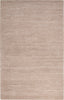 Jaipur Living Alfa ALF02 Tan Area Rug