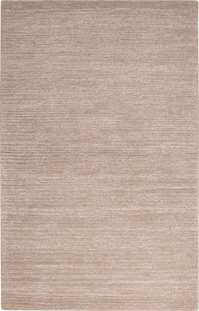 Jaipur Living Alfa ALF02 Tan Area Rug