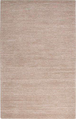 Jaipur Living Alfa ALF02 Tan Area Rug