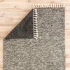 Jaipur Living Alpine ALP01 Gray/White Area Rug