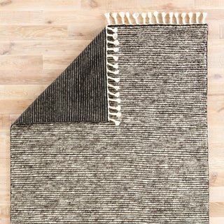 Jaipur Living Alpine ALP01 Gray/White Area Rug