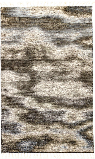 Jaipur Living Alpine ALP01 Gray/White Area Rug