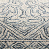 Jaipur Living Almira Carmen ALR01 Blue/Light Gray Area Rug