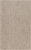 Jaipur Living Amity Vidalia AMI01 Gray/Cream Area Rug main image