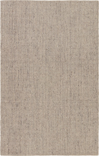 Jaipur Living Amity Vidalia AMI01 Gray/Cream Area Rug main image