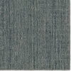 Jaipur Living Amity Vidalia AMI03 Blue/White Area Rug Detail Image