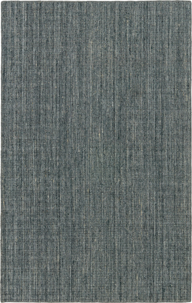 Jaipur Living Amity Vidalia AMI03 Blue/White Area Rug main image