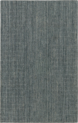 Jaipur Living Amity Vidalia AMI03 Blue/White Area Rug main image