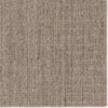 Jaipur Living Amity Vidalia AMI04 Brown/Taupe Area Rug Detail Image