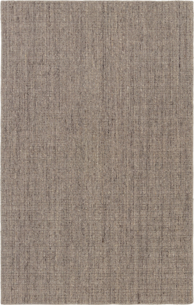 Jaipur Living Amity Vidalia AMI04 Brown/Taupe Area Rug main image