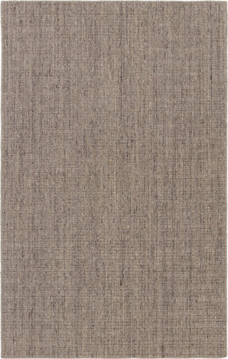 Jaipur Living Amity Vidalia AMI04 Brown/Taupe Area Rug main image