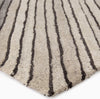 Jaipur Living Asos Tremont AOS02 Gray/Cream Area Rug