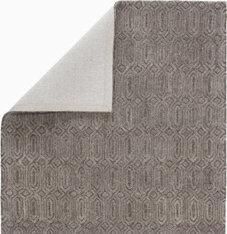 Jaipur Living Asos Chaise AOS03 Gray Area Rug