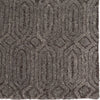 Jaipur Living Asos Chaise AOS03 Gray Area Rug