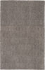 Jaipur Living Asos Chaise AOS03 Gray Area Rug