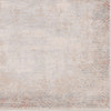 Jaipur Living Aries Venture ARI01 Tan/Gray Area Rug Detail Image