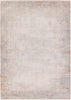 Jaipur Living Aries Venture ARI01 Tan/Gray Area Rug main image