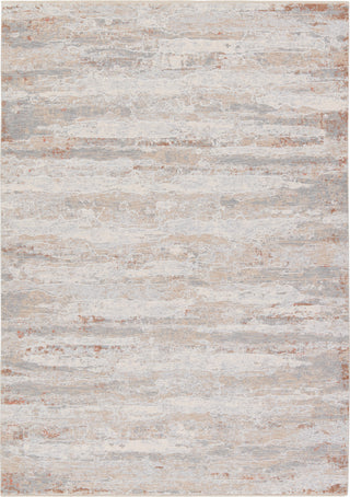 Jaipur Living Aries Taroko ARI02 Tan/Cream Area Rug main image