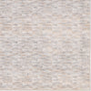 Jaipur Living Aries Luray ARI03 Tan/Gray Area Rug Detail Image