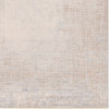 Jaipur Living Aries Palermo ARI06 Tan/Cream Area Rug Detail Image