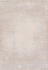 Jaipur Living Aries Palermo ARI06 Tan/Cream Area Rug main image