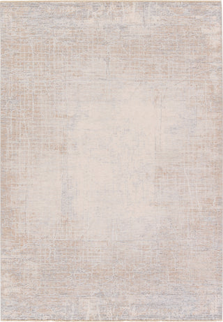 Jaipur Living Aries Palermo ARI06 Tan/Cream Area Rug main image