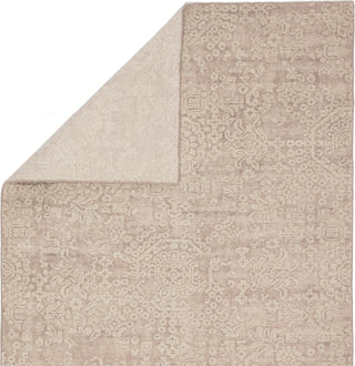 Jaipur Living Aerial Rutland ARL02 Beige/Ivory Area Rug