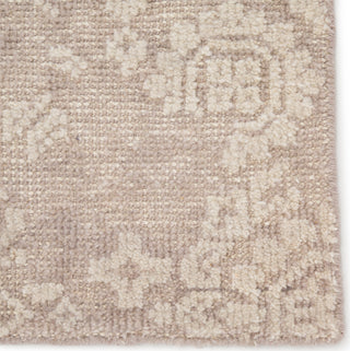 Jaipur Living Aerial Rutland ARL02 Beige/Ivory Area Rug