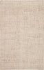 Jaipur Living Aerial Rutland ARL02 Beige/Ivory Area Rug