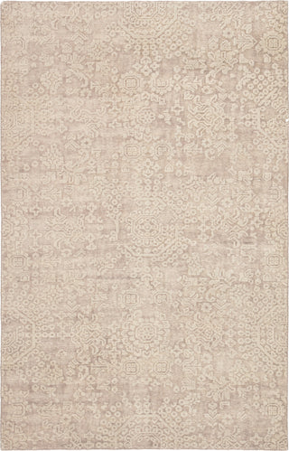 Jaipur Living Aerial Rutland ARL02 Beige/Ivory Area Rug