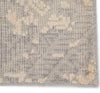 Jaipur Living Aerial Castleton ARL04 Gray/Ivory Area Rug