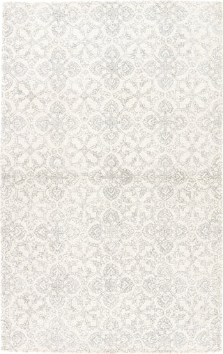 Jaipur Living Ashland Select Dover ASE01 Gray Area Rug