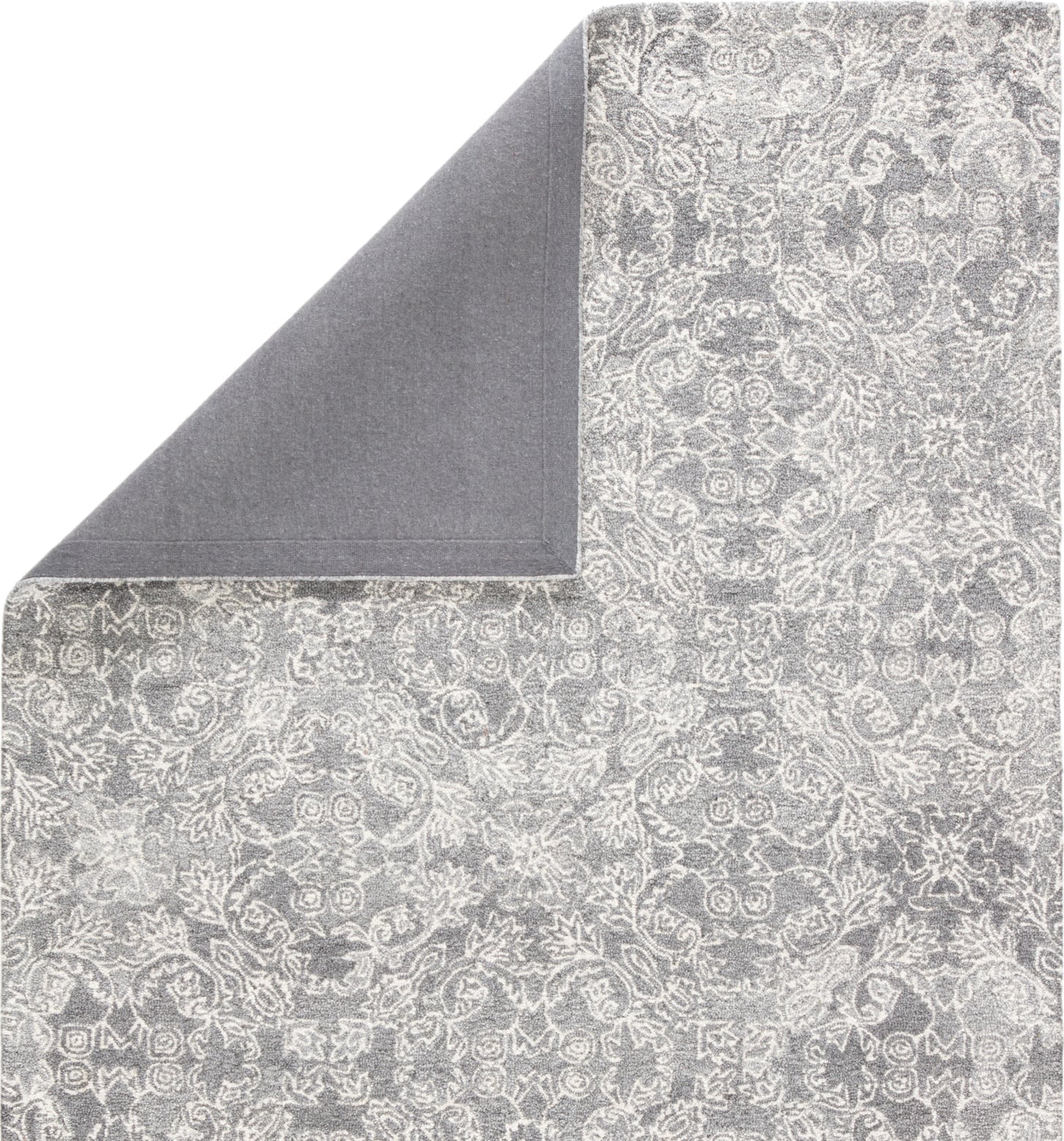 Jaipur Living Ashland Select Spada ASE04 Ivory Area Rug – Incredible ...