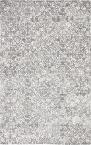 Jaipur Living Ashland Select Spada ASE04 Ivory Area Rug