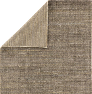 Jaipur Living Aspen Foxhall ASP01 Brown/Yellow Area Rug