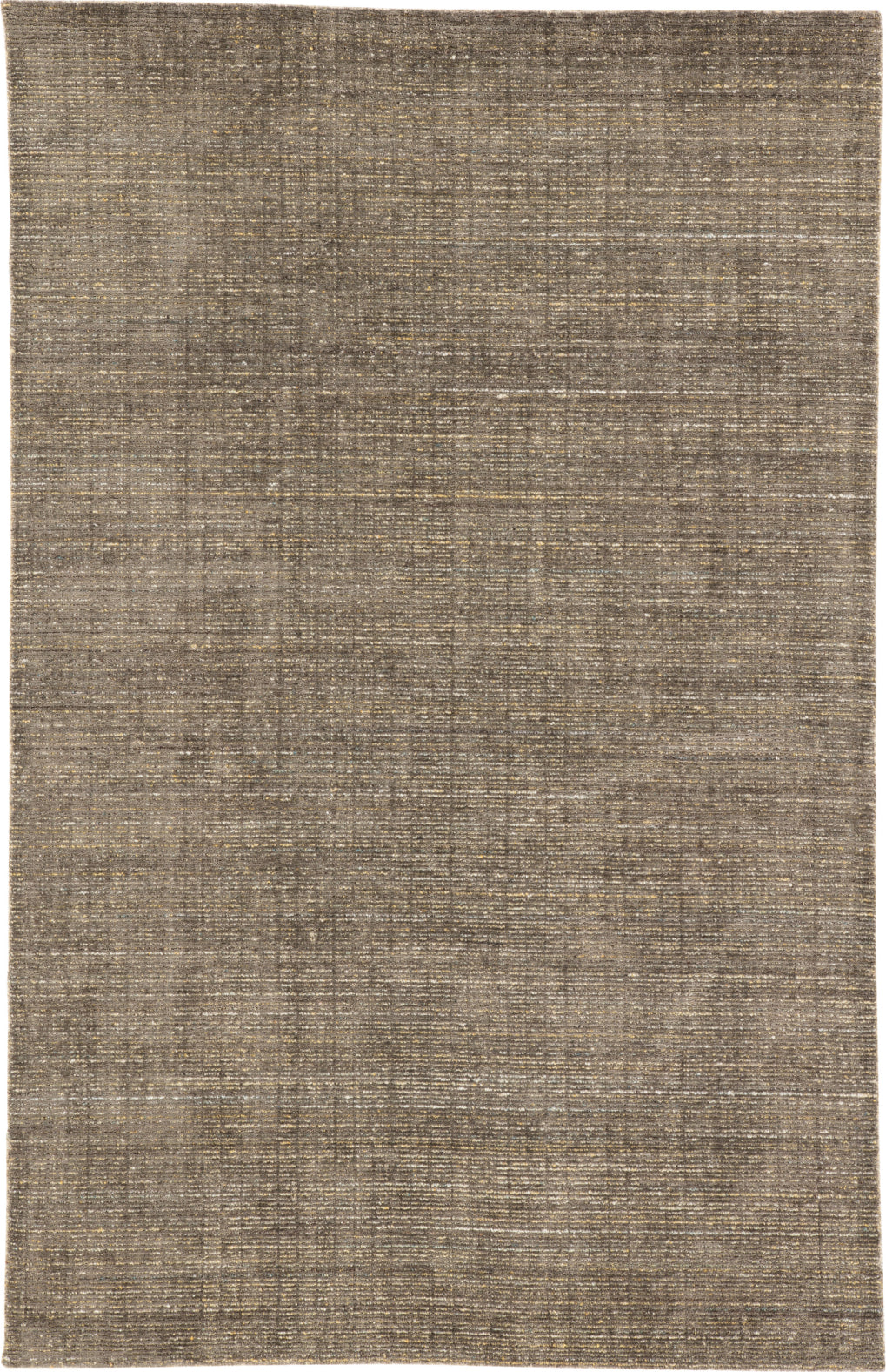 Aspen Rug