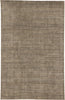 Jaipur Living Aspen Foxhall ASP01 Brown/Yellow Area Rug