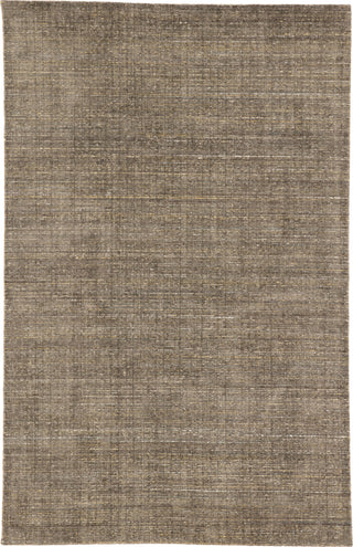 Jaipur Living Aspen Foxhall ASP01 Brown/Yellow Area Rug