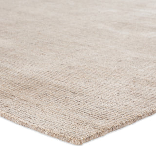 Jaipur Living Aspen Foxhall ASP02 Beige/Brown Area Rug