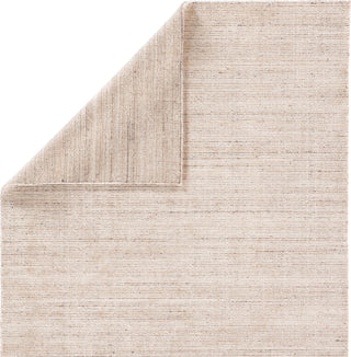 Jaipur Living Aspen Foxhall ASP02 Beige/Brown Area Rug